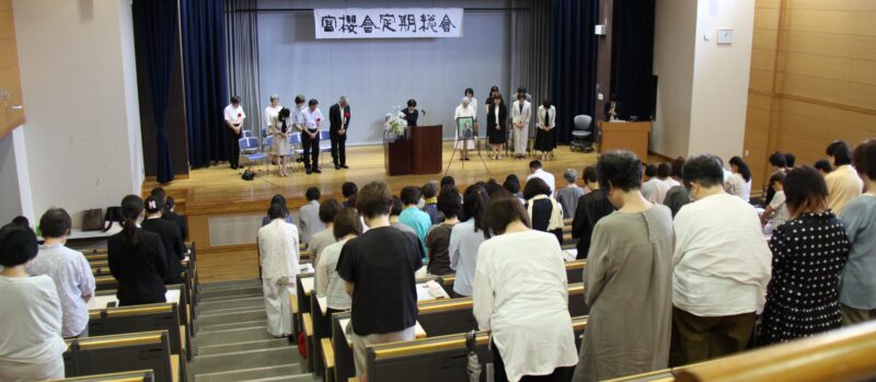 画像に alt 属性が指定されていません。ファイル名: IMG_6398-800x349.jpg