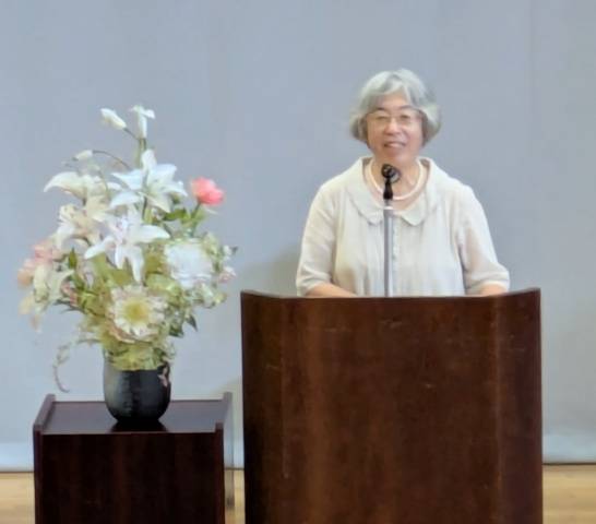 画像に alt 属性が指定されていません。ファイル名: 1765179878427-2.jpg